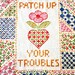 Właściciel sklepu <a href='https://www.etsy.com/pl/shop/PatchUpYourTroubles?ref=l2-about-shopname' class='wt-text-link'>PatchUpYourTroubles</a>