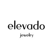 elevado