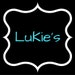 LuKiesCreations