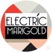 ELECTRIC MARIGOLD