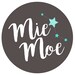 Mie Moe