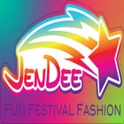 JenDeeDesigns