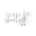 Donna