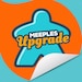 Meeples Upgrade