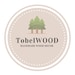 tobelwood