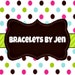 BraceletsByJen