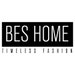 Bes Home Customer Service
