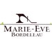 Marie-Eve Bordeleau