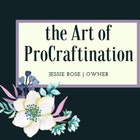 ArtOfProCRAFTination