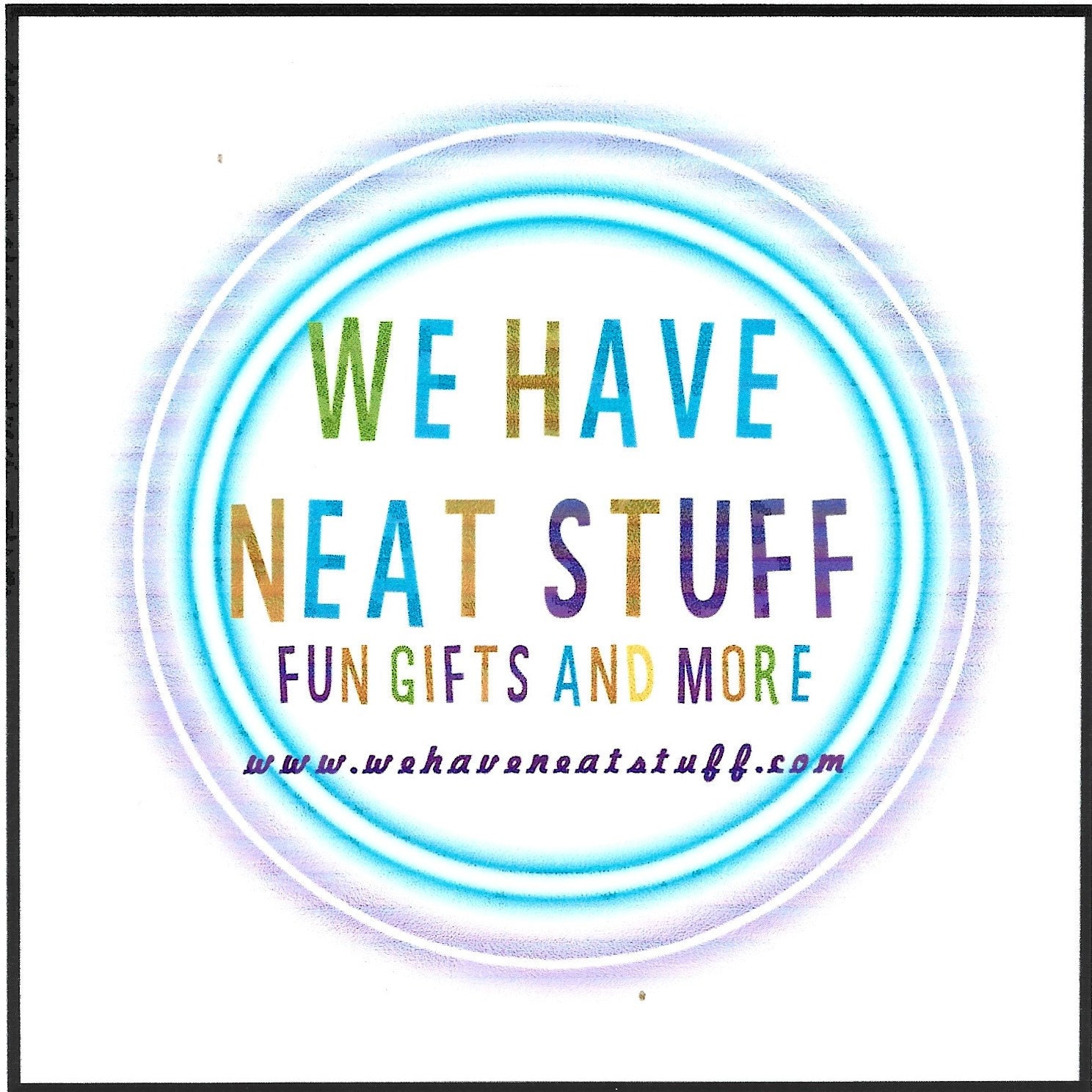 Inspirational Vintage And Fun Things By Wehaveneatstuff On Etsy Inspirational Vintage And Fun Things By Wehaveneatstuff On Etsy
