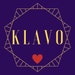 KLAVO