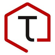 TeneSk - Etsy TeneSk - Etsy