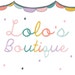 LolosBoutique