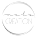 Mels Creation Studio