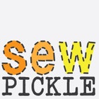 sewpickle