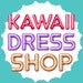 KawaiiDressShop