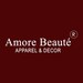 Amore Beaute