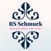 RS Schmuck