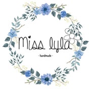 miss lyla boutique etsy
