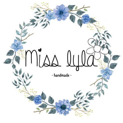 miss lyla boutique etsy