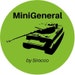 MiniGeneral