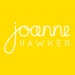 JoanneHawker
