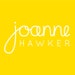 Joanne Hawker