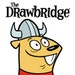 TheDrawbridge