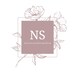 naturalsheepskin