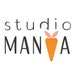 StudioManya