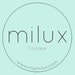 milux