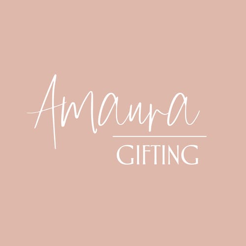 AMAURAGIFTING store logo