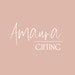 AMAURA GIFTING