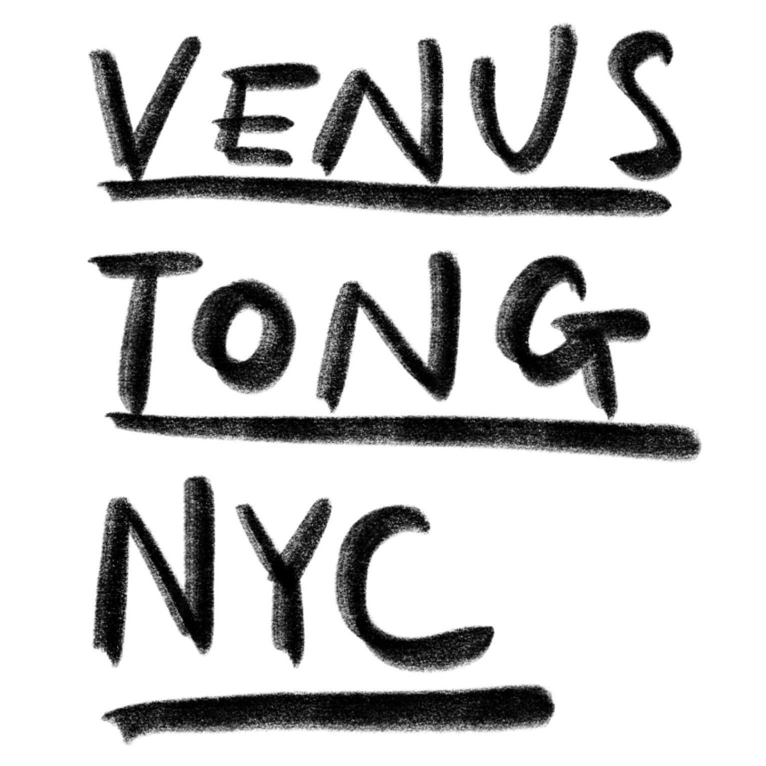 Art & Collectibles Digital Prints NYC Poster Kitchen Wall Art Manhattan