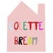 Owner of <a href='https://www.etsy.com/ca/shop/ColetteBream?ref=l2-about-shopname' class='wt-text-link'>ColetteBream</a>