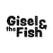 Gisel And the Fish