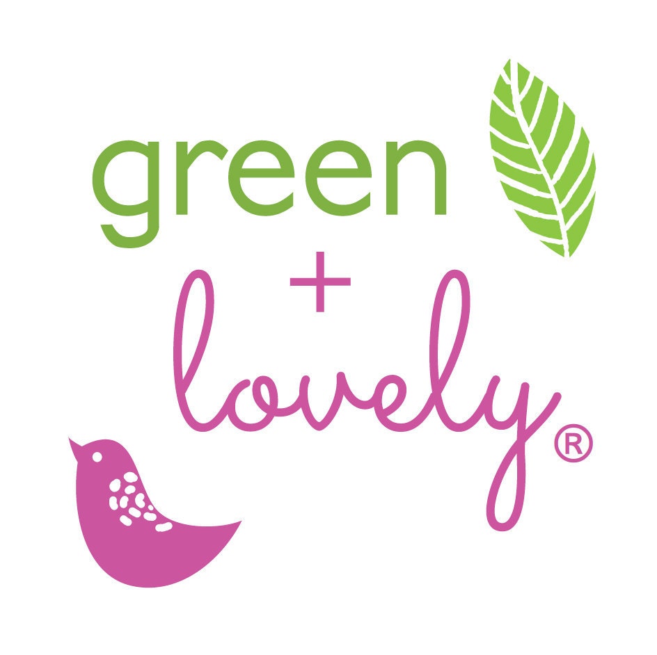 butter muslin Archives - Little Green Shop - Ireland's One stop eco shop,  chemical free, natural, plastic free products