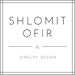 Shlomit Ofir