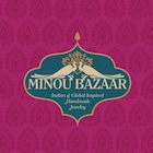 MinouBazaar