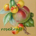 rosekraft