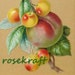 Owner of <a href='https://www.etsy.com/shop/rosekraft?ref=l2-about-shopname' class='wt-text-link'>rosekraft</a>