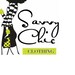 Savvy Chic