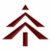 Timber Creek Design.com