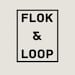 FLOK and LOOP