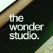 The Wonder Studio