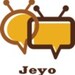 Jeyoshop