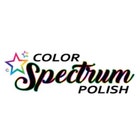 ColorSpectrumPolish