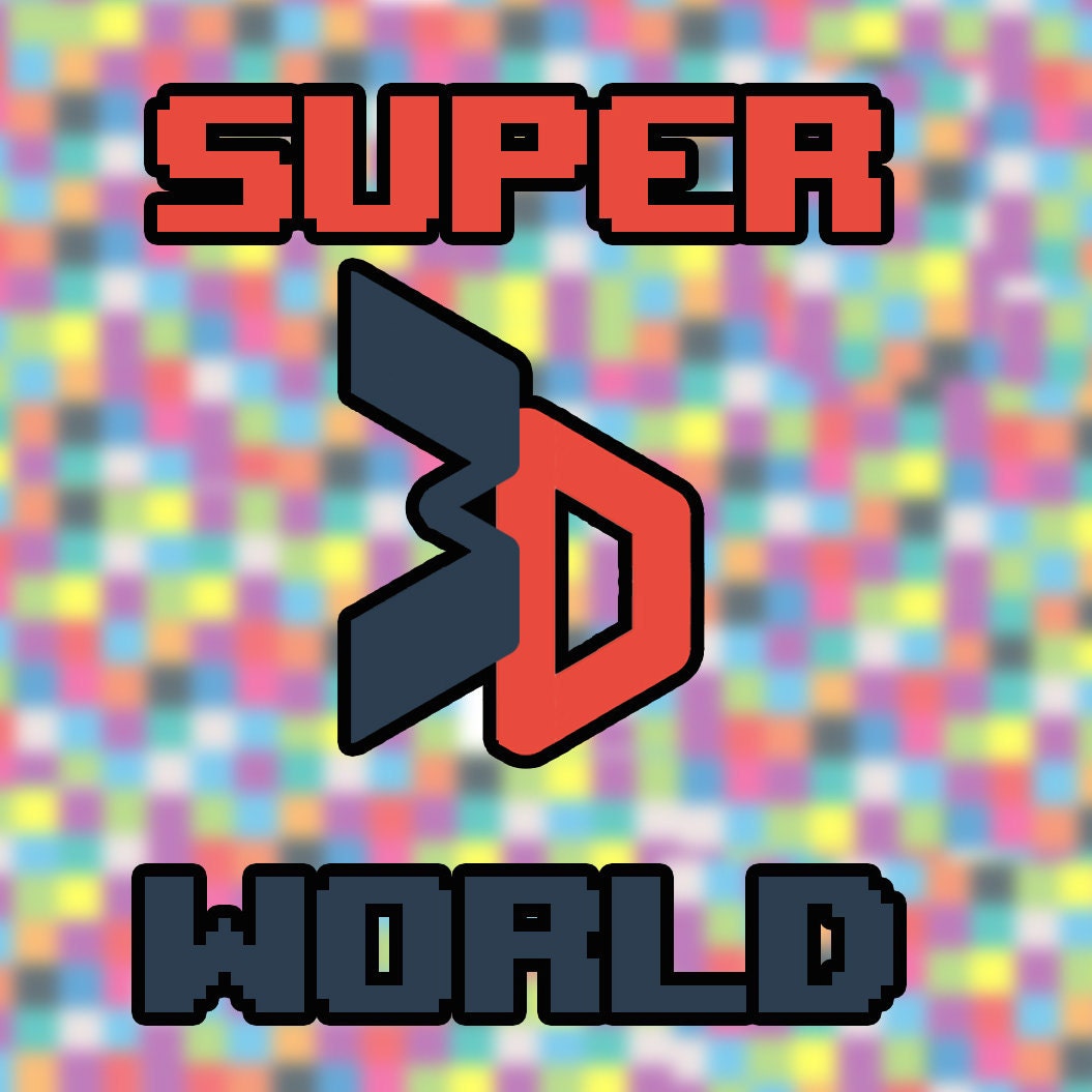 Masque de lapin pour chrosome Bioshock Etsy