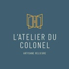 latelierducolonel