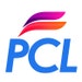 PCL Media ltd